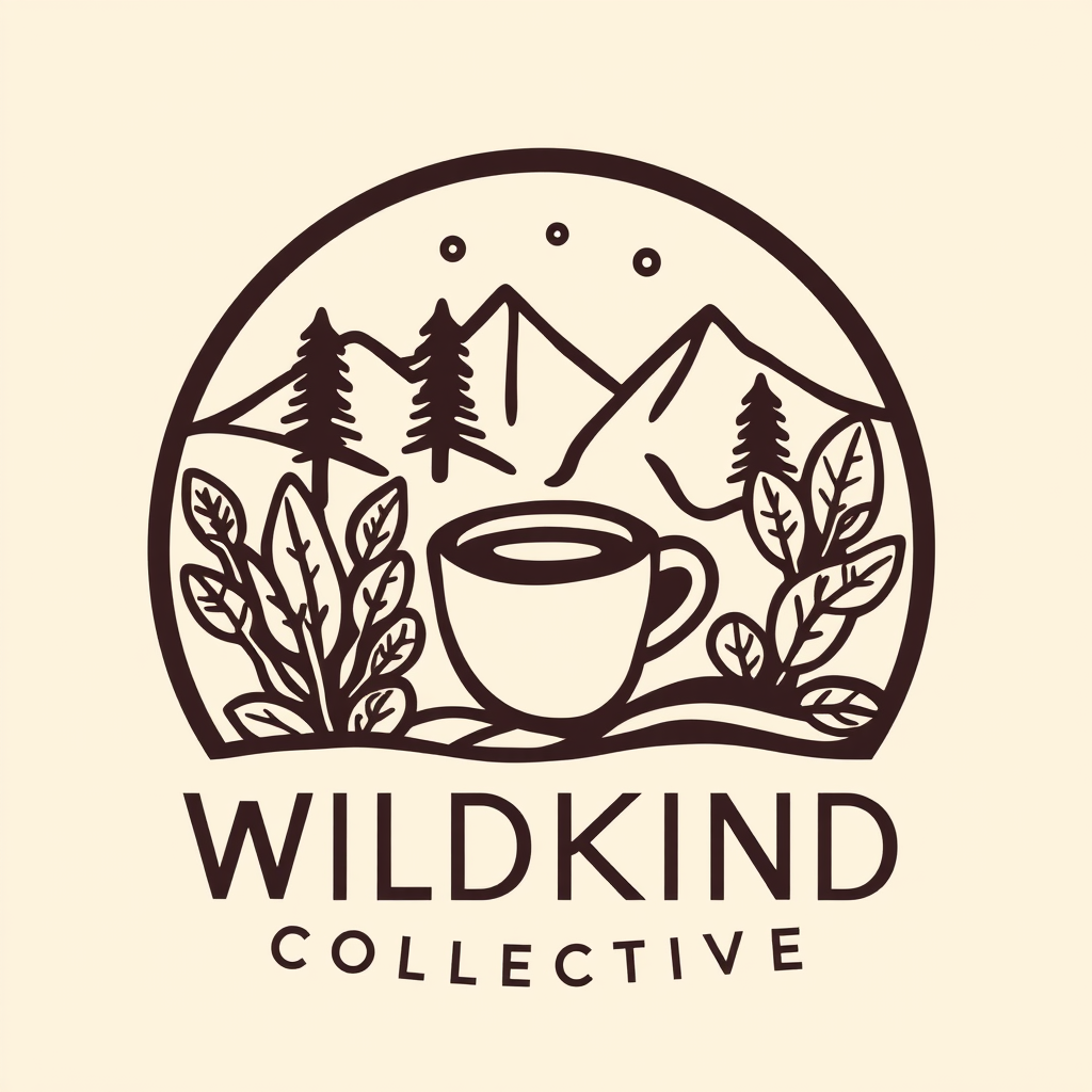 WildKind Collective